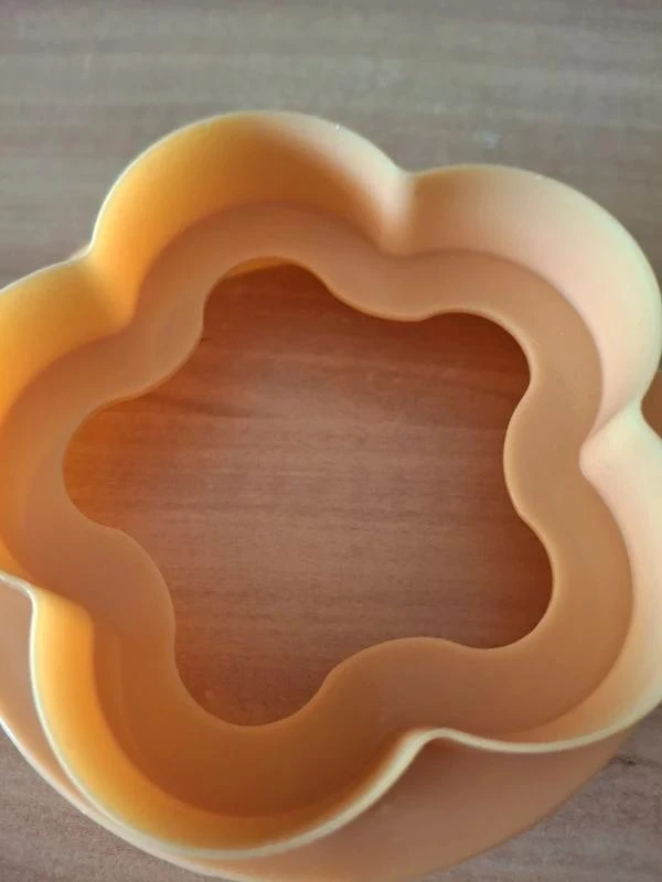 Acessórios para base de torta – photo 2